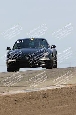 media/May-06-2023-PCA Golden Gate (Sat) [[0a14adc586]]/Yellow Group/Session 2 (Outside Grapevine)/